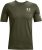 Under Armour Men’s New Freedom Flag T-Shirt