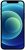 Apple iPhone 12, 64GB, Blue – Unlocked (Renewed)