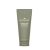 Origins Checks and Balances Polishing Face Scrub | Gently Exfoliates to Smooth Skin & Visibly Minimize Pores | With Bamboo, 2.5 Fl Oz