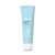 e.l.f. SKIN Gentle Peeling Exfoliant, Cleanser, Effective, Easy to Apply, Peels Away Dead Skin, Removes Dirt, Ideal for All Skin Types
