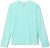 Columbia Boys Terminal Tackle Long Sleeve Tee
