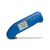 Thermapen ONE, No. 1 Recommended Instant-Read Thermometer – Nautical Blue