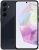 SAMSUNG Galaxy A35 5G A356E 128GB Dual-SIM GSM Unlocked Android Smartphone (Latin Variant/US Compatible LTE) – Awesome Navy