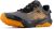 New Balance Men’s Dynasoft Nitrel V6 Trail Running Shoe