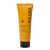 Acure Ultra Hydrating Green Juice Face Cleanser – Day & Night Facial Cleansing Foam, 4 fl oz
