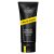 Lumin Charcoal Face Wash for Men Skincare – Daily Detox, Hydrating Face Cleanser, Removes Impurities, Exfoliates, Unclogs Pores, Controls Oil, Soothes Irritation, All Skin Types, 1 Pack
