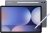 SAMSUNG Galaxy Tab S10+ Plus 12.4” 256GB, Android Tablet, Sketch to Image, Durability, Long Battery Life, S Pen Included, US Version, 2024, Moonstone Gray (Renewed)
