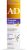 A+D Overnight Healing Diaper Rash Ointment – Soothes, Protects & Relieves Diaper Rash Overnight with Lavender & Colloidal Oatmeal – Healing Ointment for Red, Itchy, Irritated Skin – 3.6oz