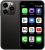 Mini Smartphone, Mini Phone Unlocked Cell Phone 3.0 Inch Android 3G Small Mobile Child Phone Quad Core 2G+16G 5.0MP Dual SIM High Definition (Black)