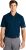 Nike Dri-FIT Micro Pique 2.0 Polo – NKDC1963
