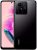 Xiaomi Redmi Note 12S 4G LTE (256GB + 8GB) Global Version Unlocked 6.67″ 108MP (for T-Moble/Tello/Mint USA Market) (Onyx Black)