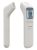 Non-Contact Infrared Thermometer One Color One Size