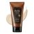 SKINFOOD Black Sugar Perfect Scrub Foam 180g – Detoxifying Pore Scrubs & Exfoliator Soft & Rich Bubble Facial Foam Cleanser, Removes Dead Skin Cells – Exfoliating Skincare for Men & Women (6.35 oz)