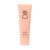 Sun Bum Skin Care Brightening Face Scrub | Vegan and Cruelty Free Exfoliating and Smoothing Scrub with Vitamin C | 4 oz