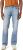 Levi Strauss Signature Gold Men’s Relaxed Fit Flex Jeans (Available in Big & Tall)