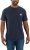 Carhartt Men’s Force Relaxed Fit Midweight Short-Sleeve Pocket T-Shirt