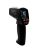 Sper Scientific 800131 Infrared Non-Contact High Temp Thermometer 12:1/1742°F with Color LCD and Laser Sight – Industrial Temperature Gun for HVAC, Automotive, Electrical, Cooking & More