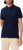 Lacoste Men’s Short Sleeve Classic Pique Polo Shirt