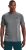 Under Armour Men’s Tech 2.0 Short-Sleeve T-Shirt