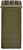 Kelty Wayback Flannel Lined Sleeping Bag, Built in Blanket, Traditional Rectangle Shape, Organic Flannel Cotton Liner, Dual Locking Slide Zips