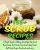 155+ Scrub Recipes. Lip Scrub – Hand Scrub – Foot Scrub – Face Scrub – Body Scrub – Salt Scrub – Sugar Scrub (Homemade Body and Bath Recipes Book 2)