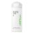Dermalogica Clear Start Breakout Clearing Foaming Wash – Acne Face Wash with Salicylic Acid & Tea Tree Oil – Dive Into Pores to Clear, Soothe, & Energize