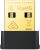 TP-Link Nano 2-in-1 USB Bluetooth WIFi Adapter AC600(Archer T2UB Nano)- Bluetooth 4.2 with 2.4G/5G Dual Band Wireless Network Adapter for Desktop PC, WPA3, Supports Windows 11,10, 8.1,8, 7
