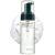 Pyunkang Yul Calming Low pH Foaming Cleanser | Daily Face Wash & Makeup Remover with Tea Tree, Centella Asiatica, 5 Hyaluronic Acids that Removes Dead Skin Cells, Hydrates Skin – 150ml 5.07 Fl.Oz.