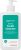 Amazon Basics Foaming Facial Cleanser with Ceramides & Hyaluronic Acid, Fragrance-Free, 12 Fl Oz, Pack of 1