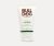 Bulldog Mens Skincare and Grooming Original Face Scrub, 4.2 Fluid Ounce