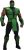 Storm Collectibles – Mortal Kombat – Reptile, 1/12 Action Figure
