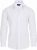 Nautica Slim Fit Mens Dress Shirts Long Sleeve Button Down Wrinkle Free Formal 4-Way Stretch