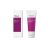 Murad AHA/BHA Exfoliating Cleanser – Triple-Action Cleansing Exfoliator with Salicylic, Lactic, & Glycolic Acids – Creamy Face Wash Removes Dull, Dry Skin for Smoother, Softer Skin