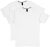 Hanes X-Temp Performance T-Shirt Pack, Cotton Blend Moisture-Wicking Tees for Men, 2-Pack
