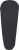 ALPS Mountaineering Sleeping Bag Liner