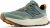 New Balance Men’s Fresh Foam X Garoé V2 Trail Running Shoe