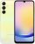 Samsung Galaxy A25 5G A256E 256GB Dual-SIM GSM Unlocked Android Smartphone (Latin Variant/US Compatible LTE) – Yellow