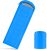 Camping Sleeping Bags for Adults Kids Portable Waterproof Lightweight Sleeping Bag 4 Seasons Winter, Fall, Spring, Summer Backpacking Hiking Mountaineering Indoor Outdoor Use