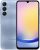 Samsung Galaxy A25 5G A256E 128GB Dual-SIM GSM Unlocked Android Smartphone (Latin Variant/US Compatible LTE) – Blue