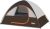 Camping Tent 2 Person, Waterproof Windproof Tent with Rainfly Easy Set up-Portable Dome Tents for Camping…