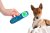 PetMedics Non-Contact Digital Pet Thermometer for Dogs – Infrared Fast and Accurate Canine Temperature Detection – Easy to Read LCD Display