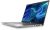 Dell Latitude 7420 Laptop, 14” FHD Display, Intel Core i5-1145G7 Quad Core 11th Gen Processor, 16GB RAM, 512GB SSD, WiFi, Bluetooth, Webcam, Windows 11 Pro (Renewed)