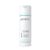Proactiv Acne Cleanser – Benzoyl Peroxide Face Wash and Acne Treatment – Daily Facial Cleanser and Hyularonic Acid Moisturizer with Exfoliating Beads – 90 Day Supply, 6 Oz