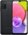 Samsung Galaxy A03s Cell Phone, AT&T GSM Unlocked Android Smartphone, 32GB, Long Lasting Battery, Expandable Storage, 3 Camera Lenses, Infinite Display – Black (Renewed)