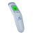 Amplim Medical Grade Forehead Thermometer for Adults, Kids, Baby, Non-Contact Digital Infrared Thermometer, Instant Read, Accurate & Fast Fever Detection, FSA HSA Approved for Home, Clinic, Office Use