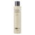 PCA SKIN Hydrating Face Wash for Oily Skin, Gentle Face Cleanser, Minimizes Breakouts, 7 fl oz Bottle