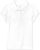 The Children’s Place Girls’ Uniform Pique Polo
