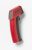 Amprobe – 3015690 IR608A Infrared Thermometer with Laser Pointer