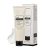 DearKlairs] Gentle Black Facial Cleanser, 4.73 Fl Oz | Vegan, low pH, Hydrating Finish, A Creamy foam cleanser, daily face wash