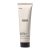 Versed Day Maker Microcrystal Exfoliating Cleanser – Creamy Facial Wash Helps Clear Dead Skin Cells – Microcrystalline, Biodegradable Alternative to Microbeads – Vegan (3 fl oz)